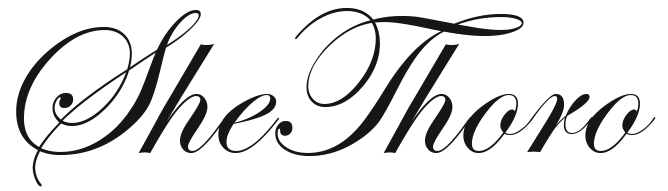 Community Partner