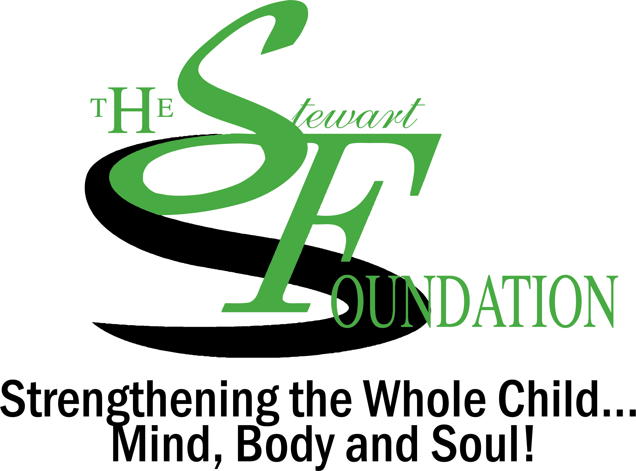 TSF