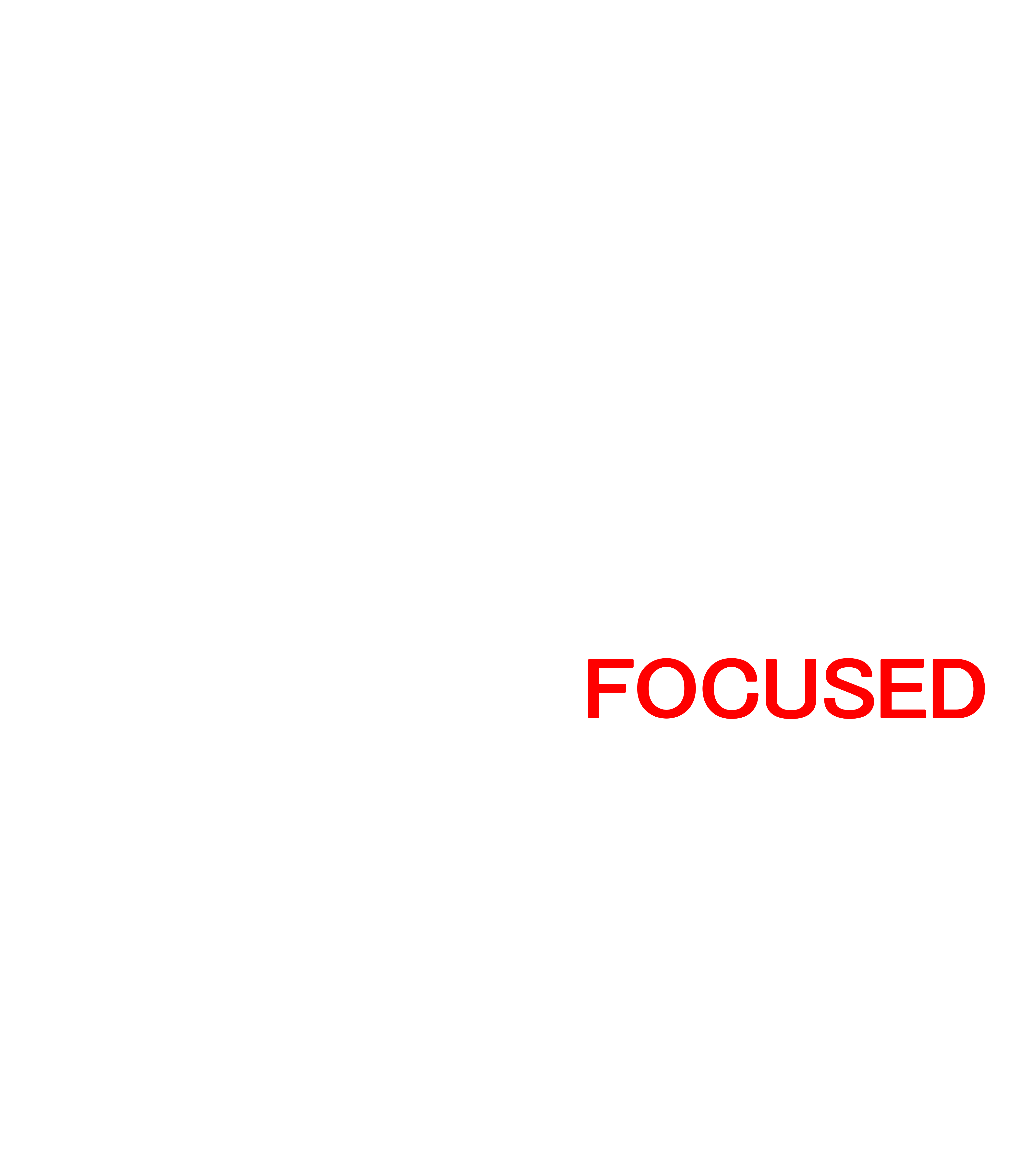 TGIF