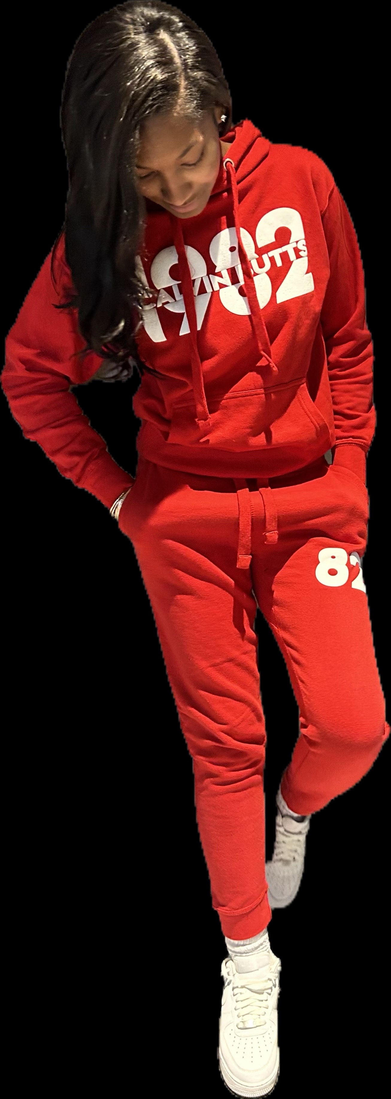 CB 1982 Collection