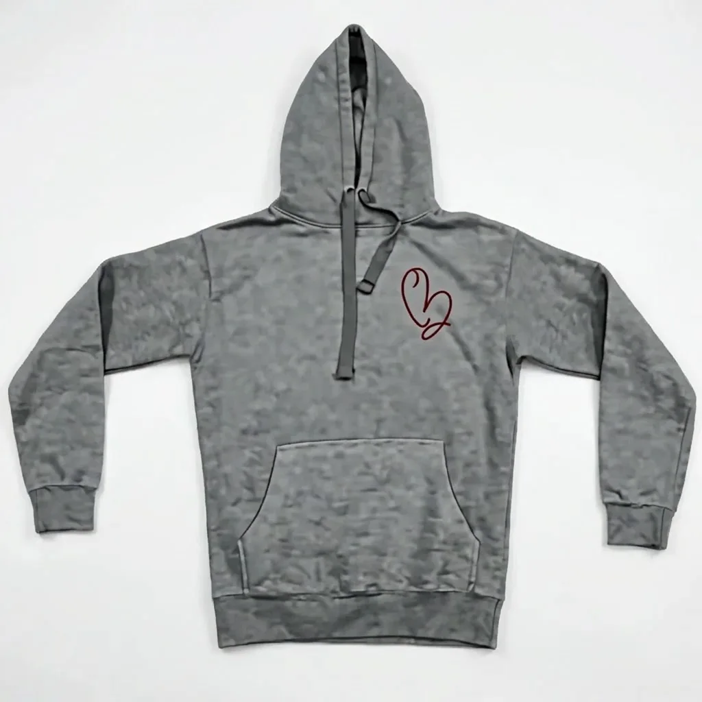 How's Your Mental? Hoodie